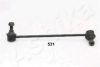 ASHIKA 106-05-531R Sway Bar, suspension